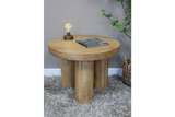 Side Table - 8604