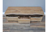 Living Edge Tv Cabinet