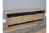 Living Edge Tv Cabinet