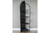 Corner Shelves - 8650