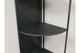 Corner Shelves - 8650