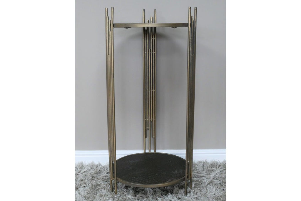 Plant Stand / Side Table