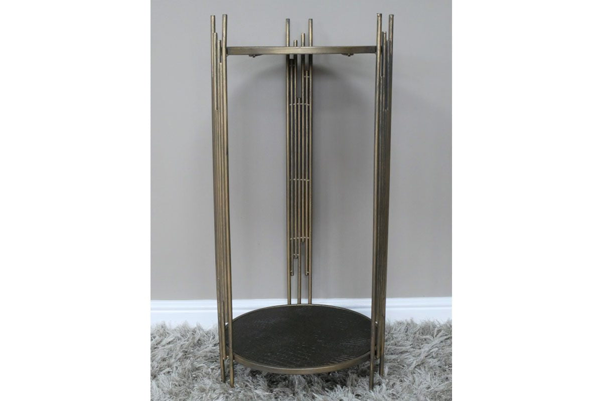 Plant Stand / Side Table