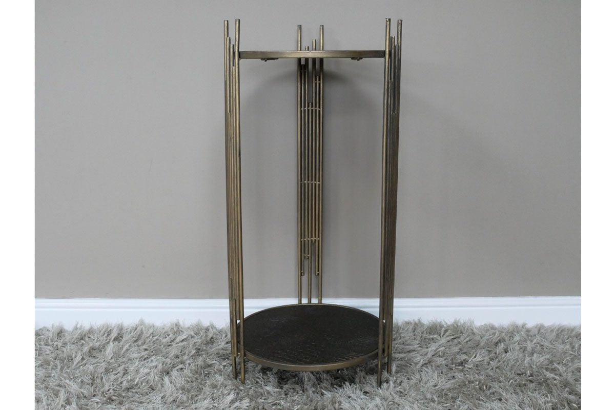 Plant Stand / Side Table