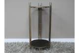 Plant Stand / Side Table - 8654