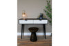 Venice Desk/Dressing Table