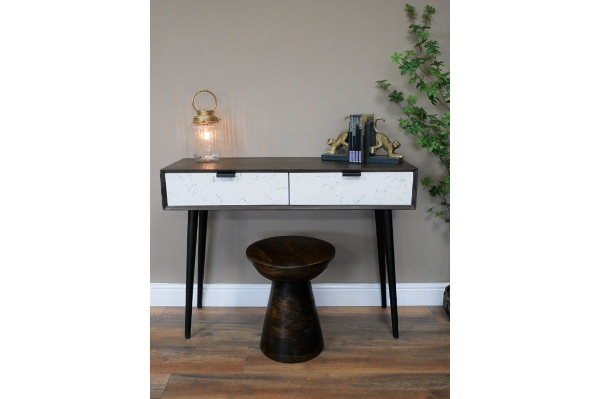Venice Desk/Dressing Table