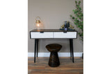 Venice Desk/Dressing Table