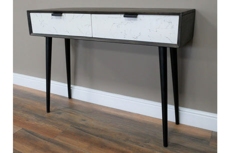 Venice Desk/Dressing Table