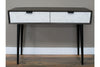 Venice Desk/Dressing Table