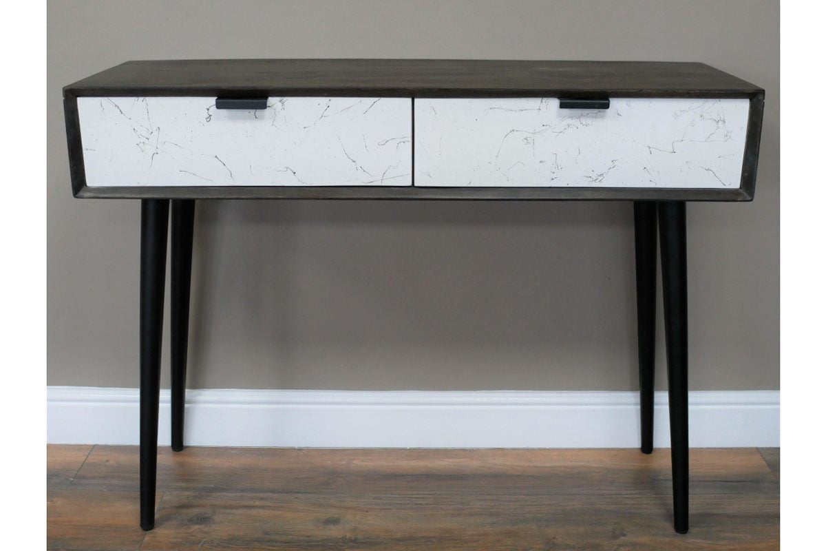 Venice Desk/Dressing Table