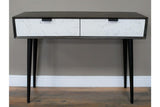 Venice Desk/Dressing Table