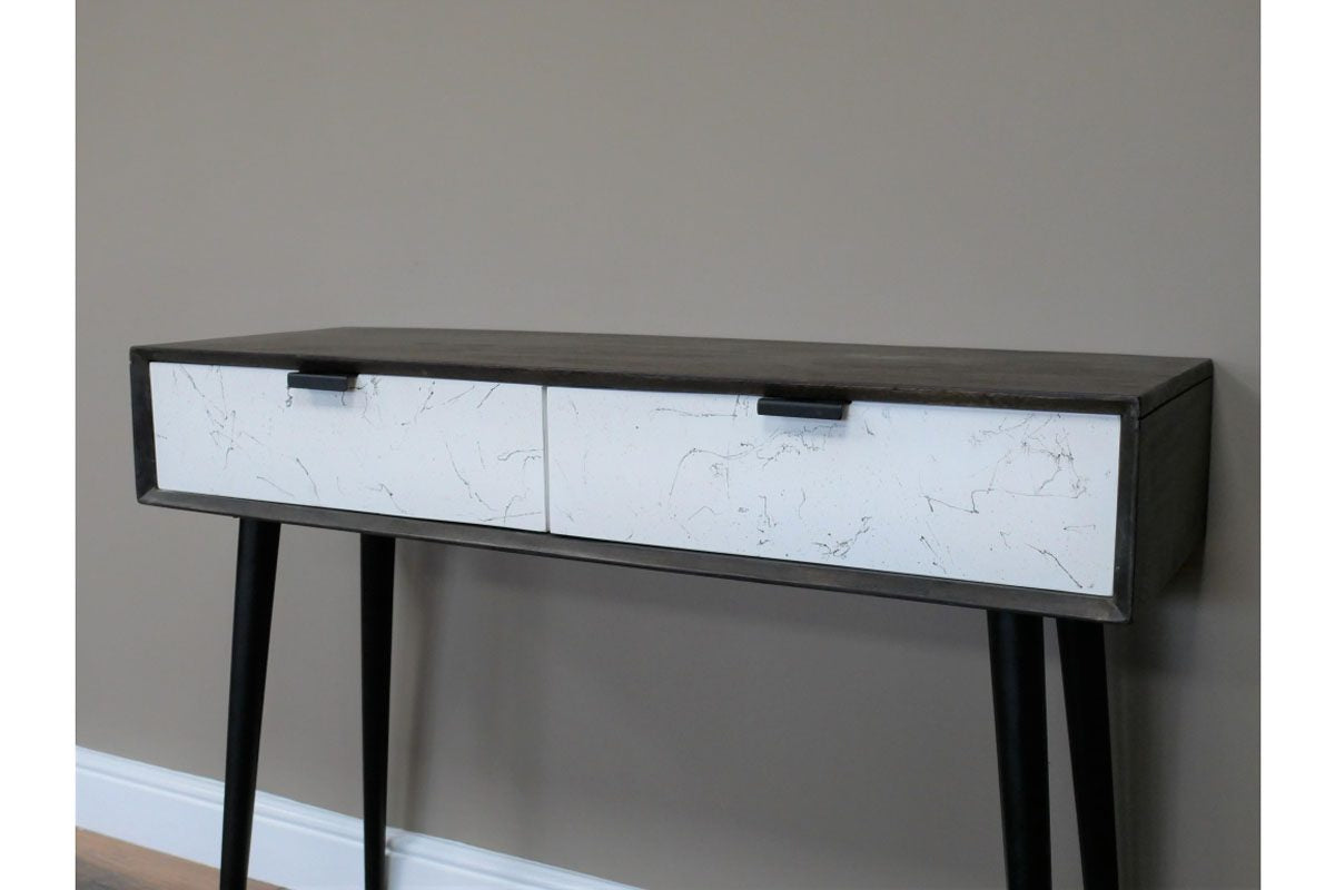 Venice Desk/Dressing Table
