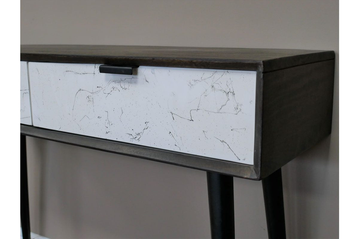Venice Desk/Dressing Table