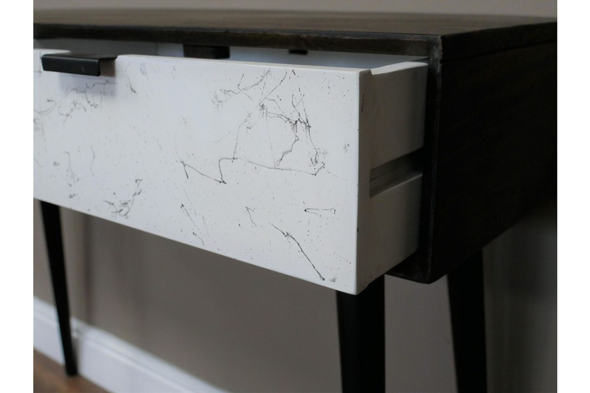 Venice Desk/Dressing Table