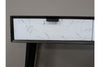 Venice Desk/Dressing Table