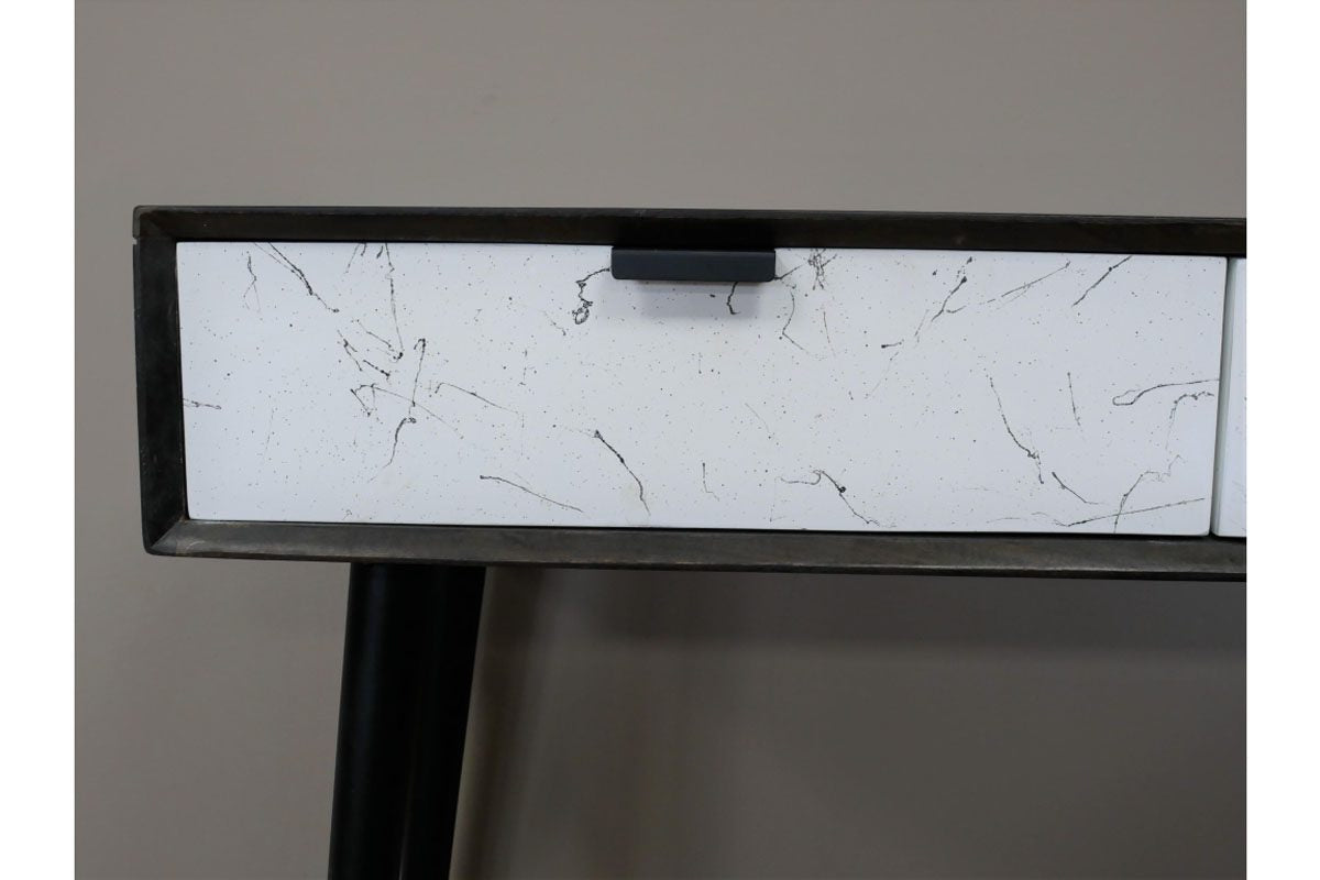Venice Desk/Dressing Table