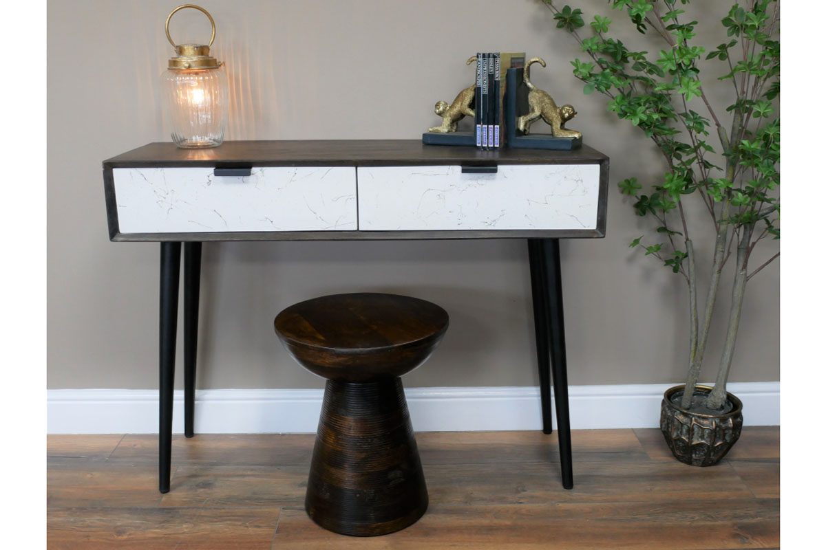 Venice Desk/Dressing Table