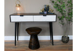 Venice Desk/Dressing Table
