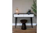 Venice Desk/Dressing Table - 8656