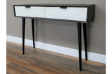 Venice Desk/Dressing Table - 8656