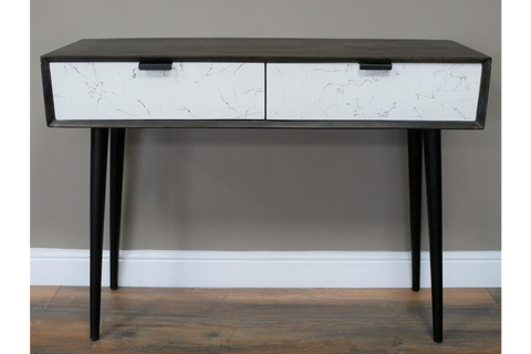 Venice Desk/Dressing Table - 8656