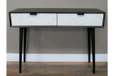 Venice Desk/Dressing Table - 8656
