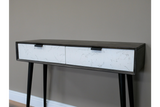 Venice Desk/Dressing Table - 8656