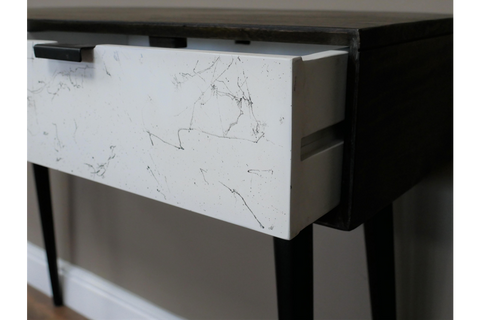 Venice Desk/Dressing Table - 8656