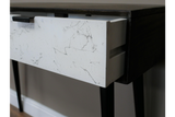 Venice Desk/Dressing Table - 8656