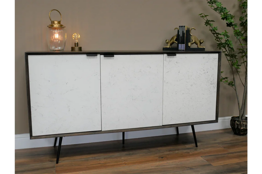 Venice Sideboard - 8658