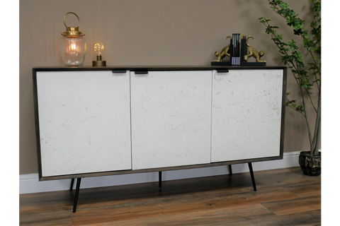 Venice Sideboard - 8658