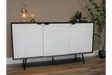 Venice Sideboard - 8658
