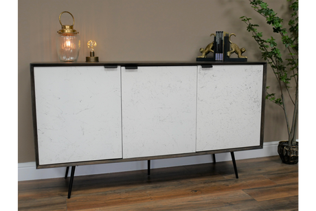 Venice Sideboard - 8658