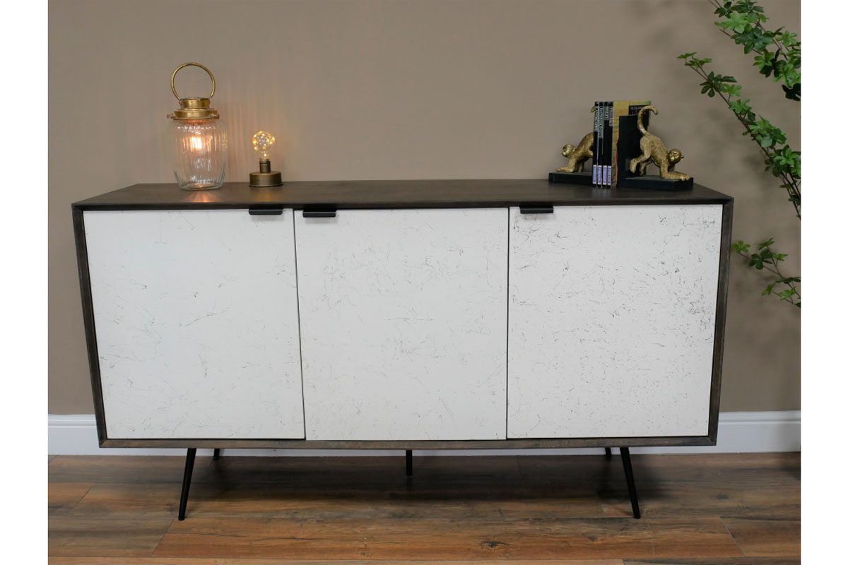 Venice Sideboard