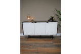 Venice Sideboard