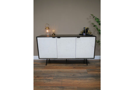 Venice Sideboard