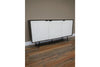Venice Sideboard