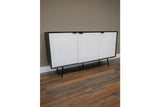 Venice Sideboard