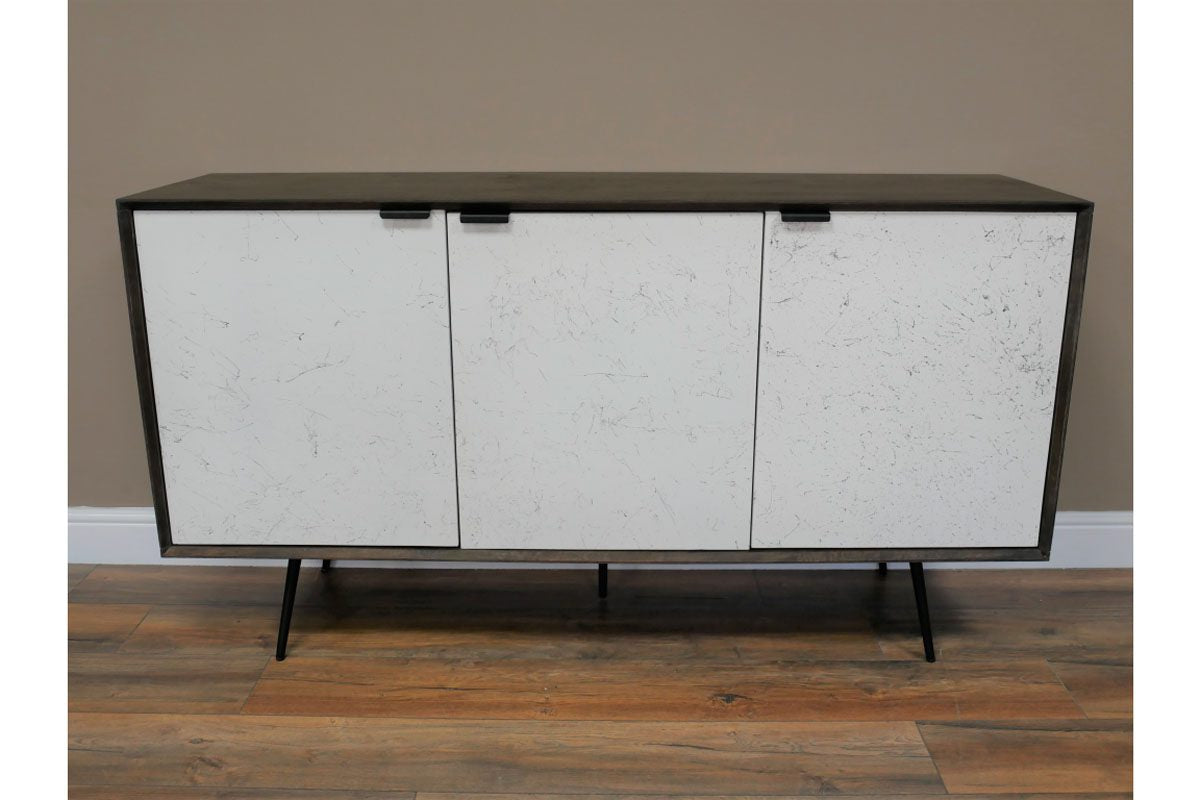 Venice Sideboard