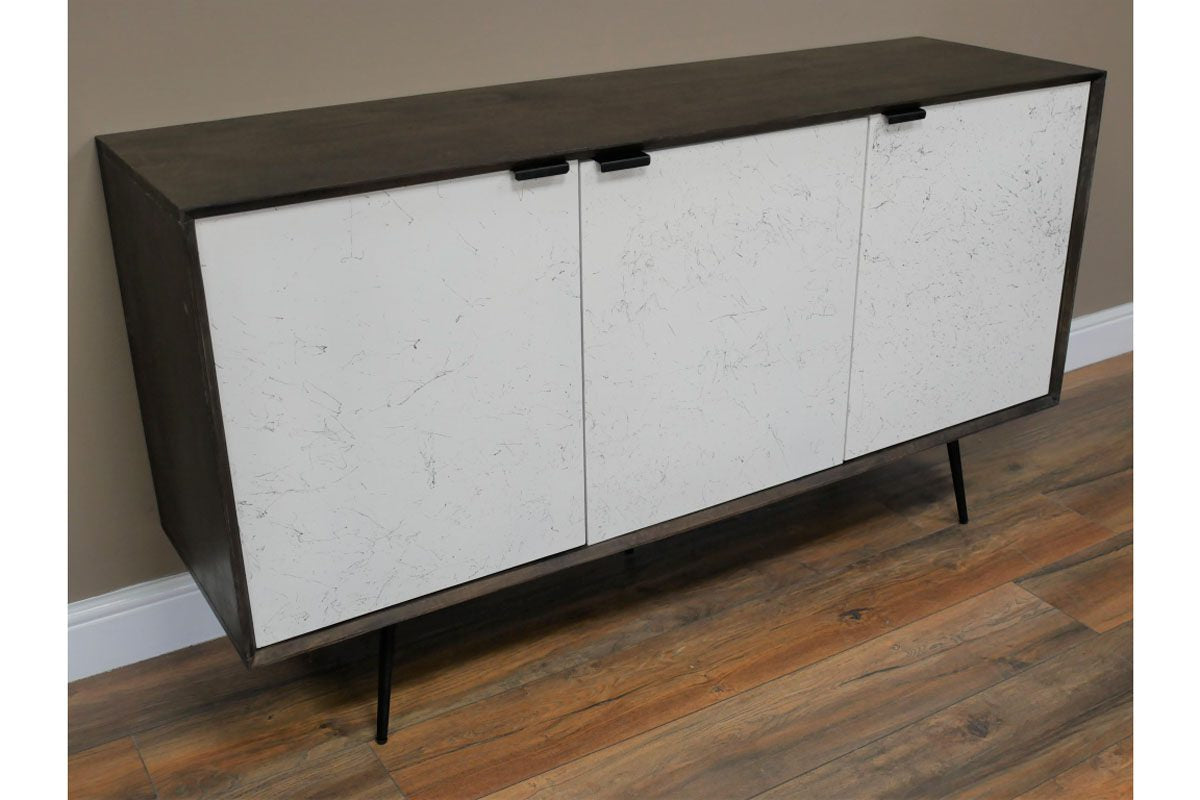 Venice Sideboard