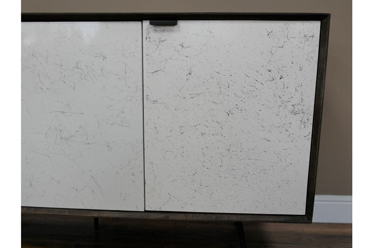 Venice Sideboard