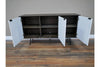 Venice Sideboard