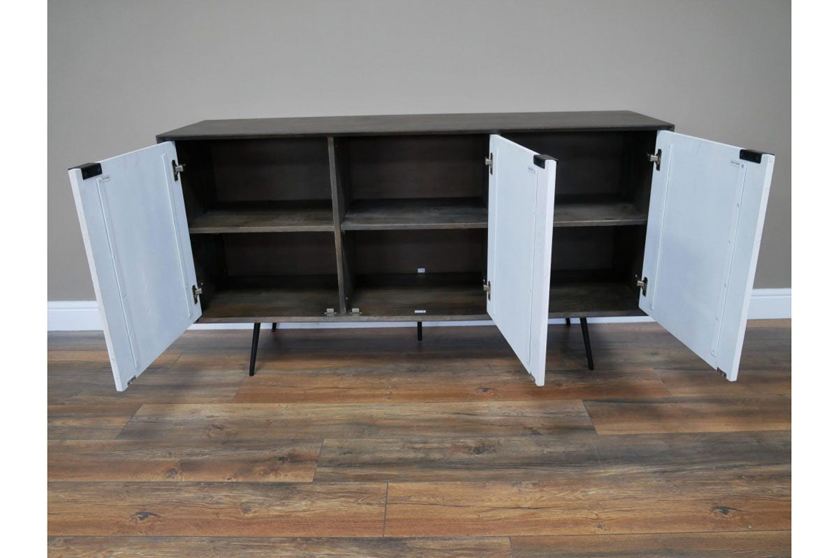 Venice Sideboard