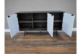 Venice Sideboard