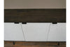 Venice Sideboard