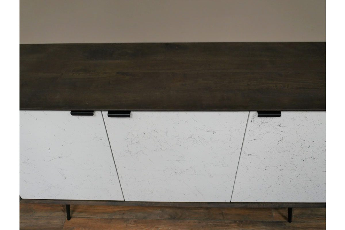 Venice Sideboard