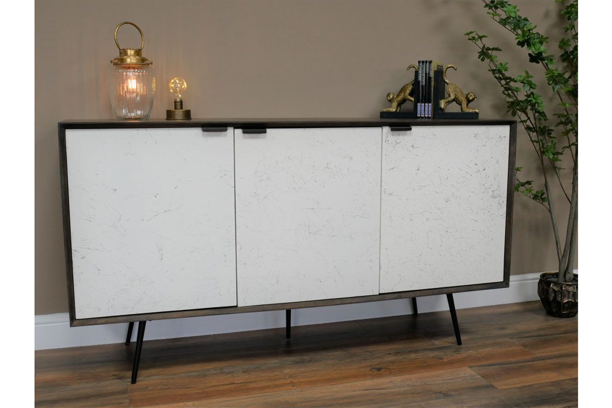 Venice Sideboard