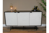 Venice Sideboard - 8658