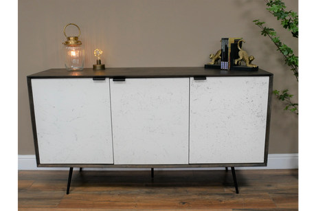 Venice Sideboard - 8658